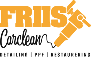 Friis Leather Studio